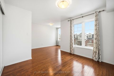 Photo 19 at 97 John Bell Crescent, Birchmount, Toronto