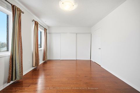 Photo 21 at 97 John Bell Crescent, Birchmount, Toronto