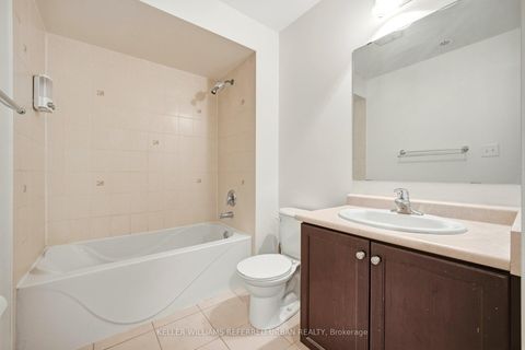 Photo 22 at 97 John Bell Crescent, Birchmount, Toronto