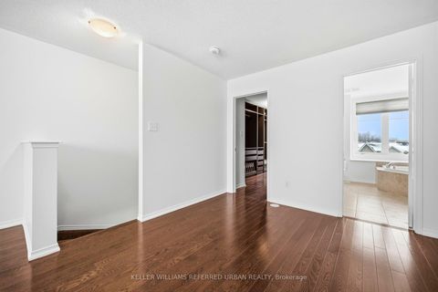 Photo 24 at 97 John Bell Crescent, Birchmount, Toronto