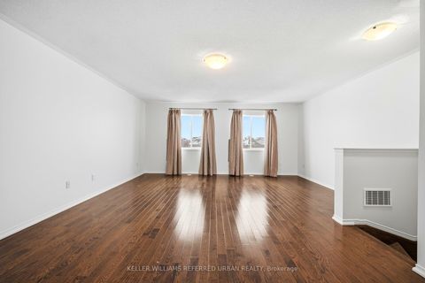 Photo 25 at 97 John Bell Crescent, Birchmount, Toronto