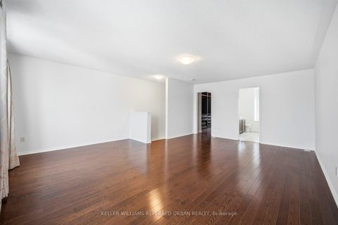 Photo 27 at 97 John Bell Crescent, Birchmount, Toronto