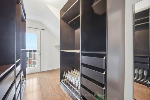 Photo 31 at 97 John Bell Crescent, Birchmount, Toronto