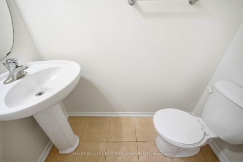 Photo 36 at 97 John Bell Crescent, Birchmount, Toronto