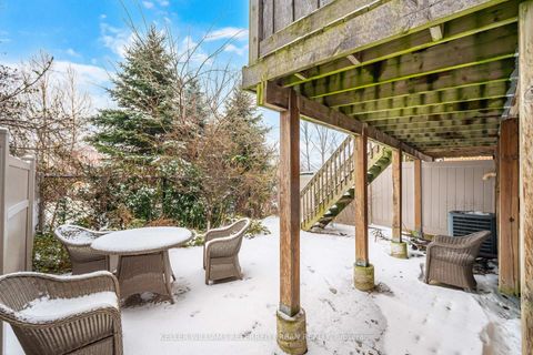 Photo 39 at 97 John Bell Crescent, Birchmount, Toronto