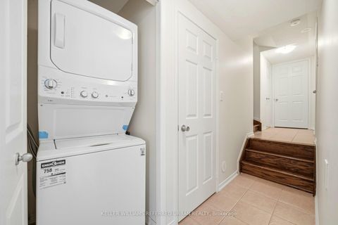 Photo 40 at 97 John Bell Crescent, Birchmount, Toronto