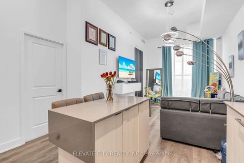 Photo 6 at 219 - 2489 Taunton Road, RO River Oaks, Oakville