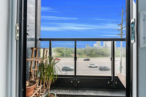 Photo 17 at 219 - 2489 Taunton Road, RO River Oaks, Oakville