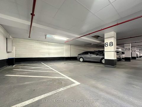 Photo 18 at 219 - 2489 Taunton Road, RO River Oaks, Oakville