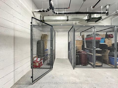 Photo 19 at 219 - 2489 Taunton Road, RO River Oaks, Oakville