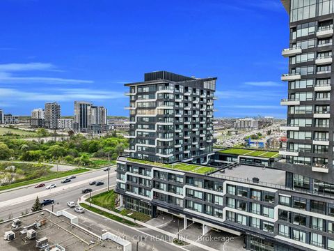 Photo 20 at 219 - 2489 Taunton Road, RO River Oaks, Oakville