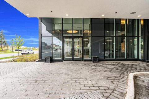 Photo 23 at 219 - 2489 Taunton Road, RO River Oaks, Oakville