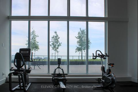 Photo 24 at 219 - 2489 Taunton Road, RO River Oaks, Oakville