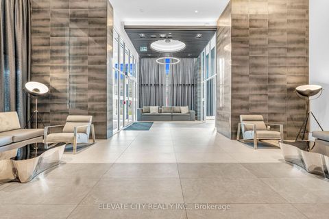 Photo 25 at 219 - 2489 Taunton Road, RO River Oaks, Oakville