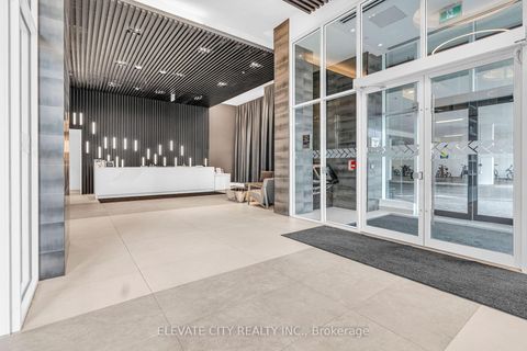 Photo 26 at 219 - 2489 Taunton Road, RO River Oaks, Oakville