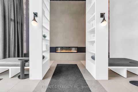 Photo 27 at 219 - 2489 Taunton Road, RO River Oaks, Oakville