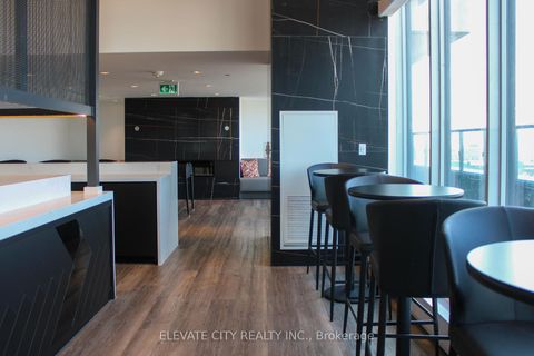 Photo 33 at 219 - 2489 Taunton Road, RO River Oaks, Oakville