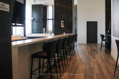 Photo 34 at 219 - 2489 Taunton Road, RO River Oaks, Oakville