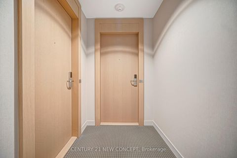 Photo 7 at 2511 - 7 Grenville Street, Bay Street Corridor, Toronto