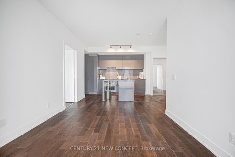 Photo 18 at 2511 - 7 Grenville Street, Bay Street Corridor, Toronto