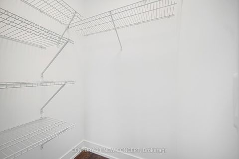 Photo 22 at 2511 - 7 Grenville Street, Bay Street Corridor, Toronto