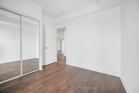 Photo 31 at 2511 - 7 Grenville Street, Bay Street Corridor, Toronto