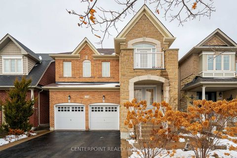 Photo 0 at 74 Augustine Avenue, Oak Ridges, Richmond Hill