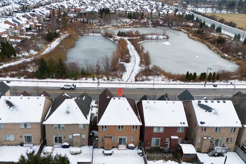 Photo 3 at 74 Augustine Avenue, Oak Ridges, Richmond Hill