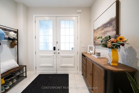 Photo 4 at 74 Augustine Avenue, Oak Ridges, Richmond Hill