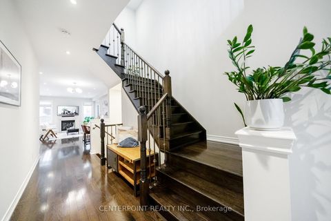 Photo 6 at 74 Augustine Avenue, Oak Ridges, Richmond Hill