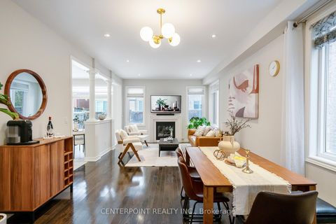 Photo 7 at 74 Augustine Avenue, Oak Ridges, Richmond Hill