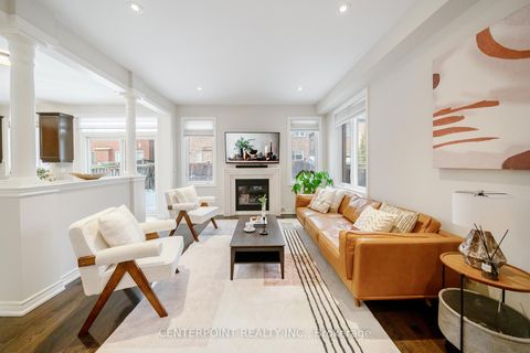 Photo 8 at 74 Augustine Avenue, Oak Ridges, Richmond Hill