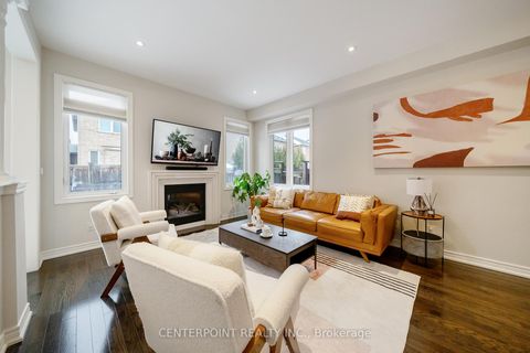 Photo 9 at 74 Augustine Avenue, Oak Ridges, Richmond Hill