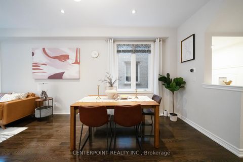 Photo 12 at 74 Augustine Avenue, Oak Ridges, Richmond Hill