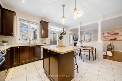 Photo 15 at 74 Augustine Avenue, Oak Ridges, Richmond Hill