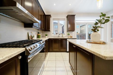 Photo 16 at 74 Augustine Avenue, Oak Ridges, Richmond Hill