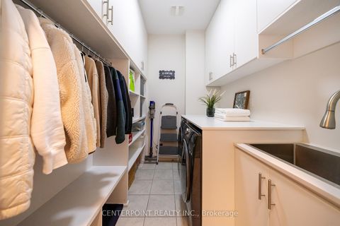 Photo 18 at 74 Augustine Avenue, Oak Ridges, Richmond Hill