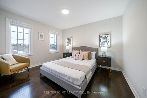 Photo 21 at 74 Augustine Avenue, Oak Ridges, Richmond Hill