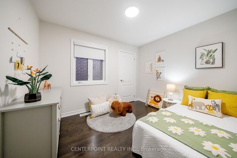 Photo 23 at 74 Augustine Avenue, Oak Ridges, Richmond Hill