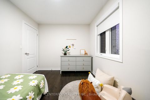 Photo 24 at 74 Augustine Avenue, Oak Ridges, Richmond Hill