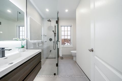 Photo 25 at 74 Augustine Avenue, Oak Ridges, Richmond Hill