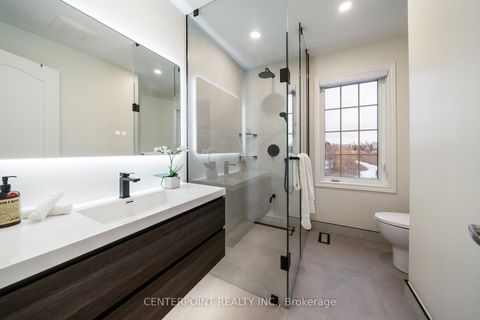 Photo 26 at 74 Augustine Avenue, Oak Ridges, Richmond Hill