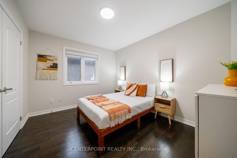 Photo 27 at 74 Augustine Avenue, Oak Ridges, Richmond Hill