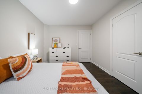 Photo 28 at 74 Augustine Avenue, Oak Ridges, Richmond Hill