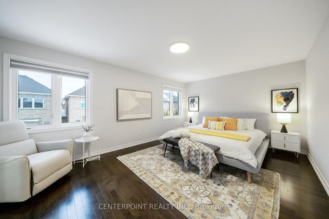 Photo 29 at 74 Augustine Avenue, Oak Ridges, Richmond Hill