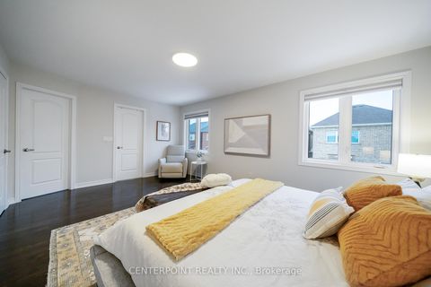 Photo 30 at 74 Augustine Avenue, Oak Ridges, Richmond Hill