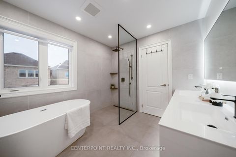 Photo 31 at 74 Augustine Avenue, Oak Ridges, Richmond Hill