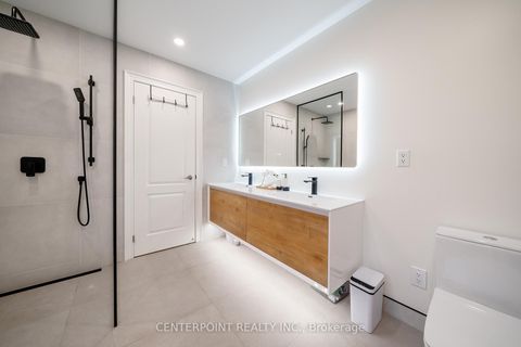 Photo 32 at 74 Augustine Avenue, Oak Ridges, Richmond Hill