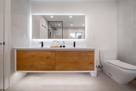 Photo 33 at 74 Augustine Avenue, Oak Ridges, Richmond Hill