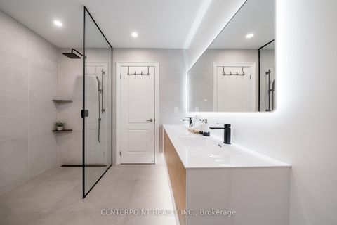 Photo 34 at 74 Augustine Avenue, Oak Ridges, Richmond Hill